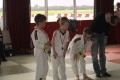Judowedstrijd Eelde